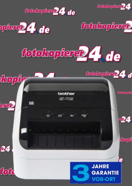 QL-1110NWB-Professioneller-Netzwerk-Etikettendrucker-fuer-breite-Versandetiketten
